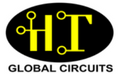ht-logo - Char Thomas